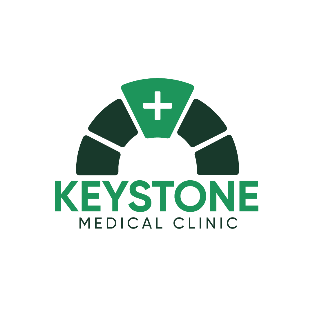 Keystone Medical Clinic